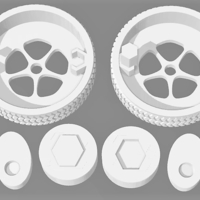 OPTIMAL OPTIMUS POWER OF THE PRIMES (POTP) UPGRADES - Thumbnail 13