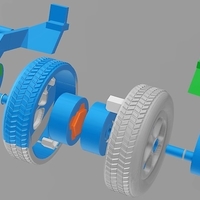 OPTIMAL OPTIMUS POWER OF THE PRIMES (POTP) UPGRADES - Thumbnail 14