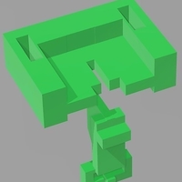 OPTIMAL OPTIMUS POWER OF THE PRIMES (POTP) UPGRADES - Thumbnail 15