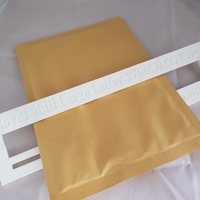 Royal Mail Postage Gauge - Thumbnail 1