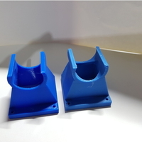 Smart Effector 40mm Fan Adapter - Thumbnail 1
