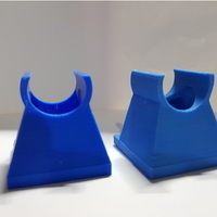 Smart Effector 40mm Fan Adapter - Thumbnail 4