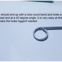 Berd Air Bender & Drilling Jigs - Thumbnail 13