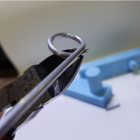 Berd Air Bender & Drilling Jigs - Thumbnail 20