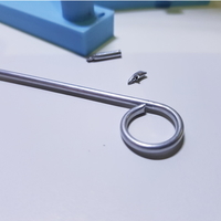 Berd Air Bender & Drilling Jigs - Thumbnail 22