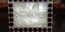 Image 264718