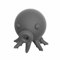Octopus - Thumbnail 2