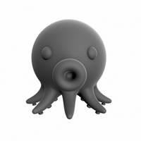 Octopus - Thumbnail 4