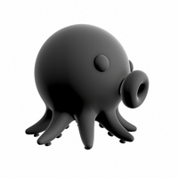 Octopus - Thumbnail 5