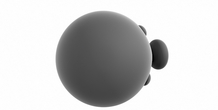 Image 264864