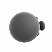 Octopus - Thumbnail 6