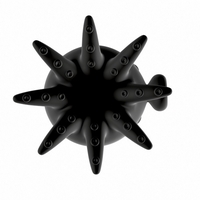 Octopus - Thumbnail 7