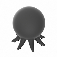 Octopus - Thumbnail 8
