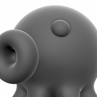 Octopus - Thumbnail 9