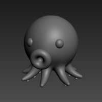 Octopus - Thumbnail 10