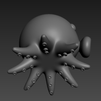 Octopus - Thumbnail 11