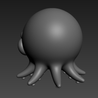 Octopus - Thumbnail 12