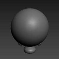 Octopus - Thumbnail 13