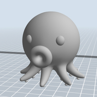 Octopus - Thumbnail 15