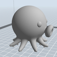 Octopus - Thumbnail 16