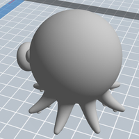 Octopus - Thumbnail 17