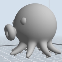 Octopus - Thumbnail 18