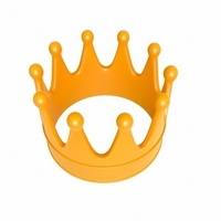 Crown - Thumbnail 2