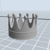 Crown - Thumbnail 7