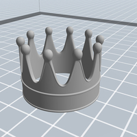 Crown - Thumbnail 8