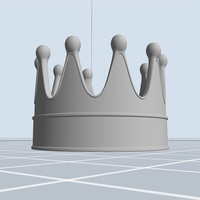 Crown - Thumbnail 10