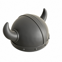 Viking Helmet - Thumbnail 2