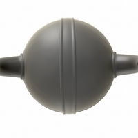 Viking Helmet - Thumbnail 5