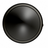 Viking Helmet - Thumbnail 7