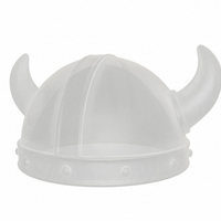 Viking Helmet - Thumbnail 10