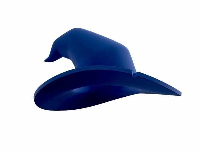 https://assets.pinshape.com/uploads/image/file/264900/container_wizard-hat-3d-printing-264900.jpg