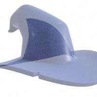 Wizard Hat - Thumbnail 10