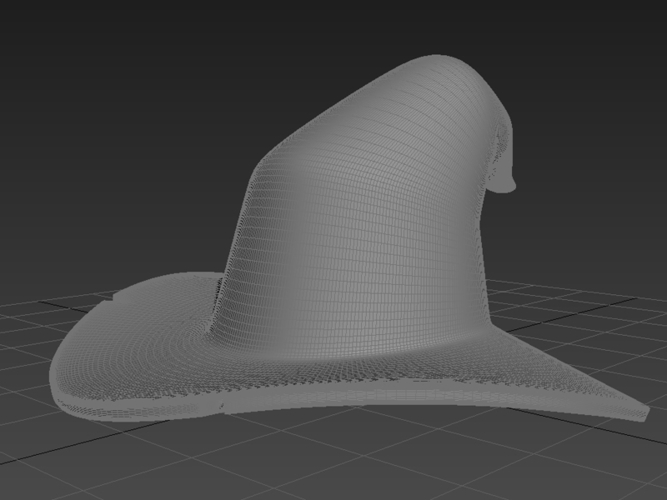 https://assets.pinshape.com/uploads/image/file/264908/container_wizard-hat-3d-printing-264908.jpg