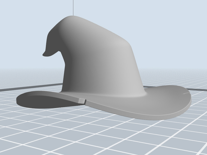 https://assets.pinshape.com/uploads/image/file/264909/container_wizard-hat-3d-printing-264909.jpg