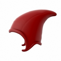 Gnome Hat - Thumbnail 2