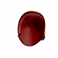 Gnome Hat - Thumbnail 3