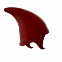 Gnome Hat - Thumbnail 4