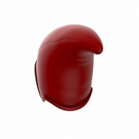 Gnome Hat - Thumbnail 5