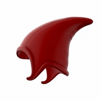 Gnome Hat - Thumbnail 6