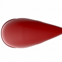 Gnome Hat - Thumbnail 7