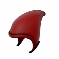 Gnome Hat - Thumbnail 8