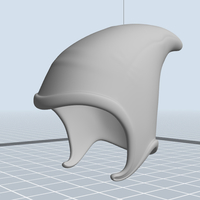 Gnome Hat - Thumbnail 9