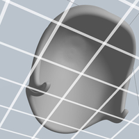 Gnome Hat - Thumbnail 10