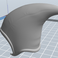 Gnome Hat - Thumbnail 11