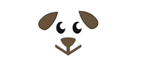 Image 264979