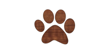 Image 265002
